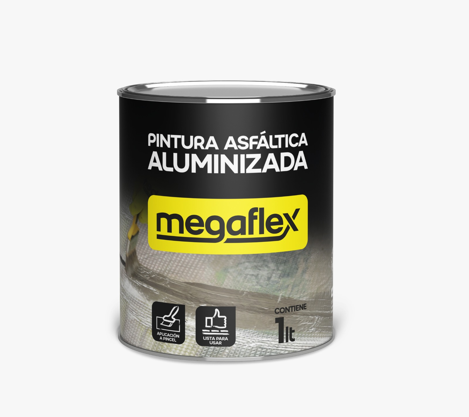 WhatsApp Image 2023-10-11 at 10.09.27 (1)