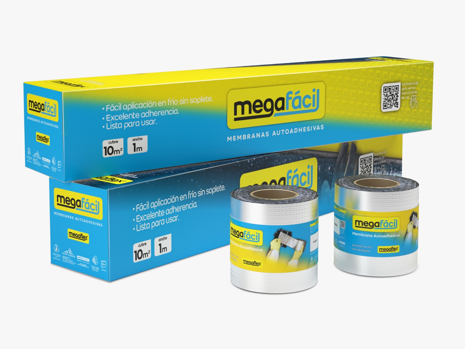 WhatsApp Image 2023-10-11 at 10.09.28 (2)