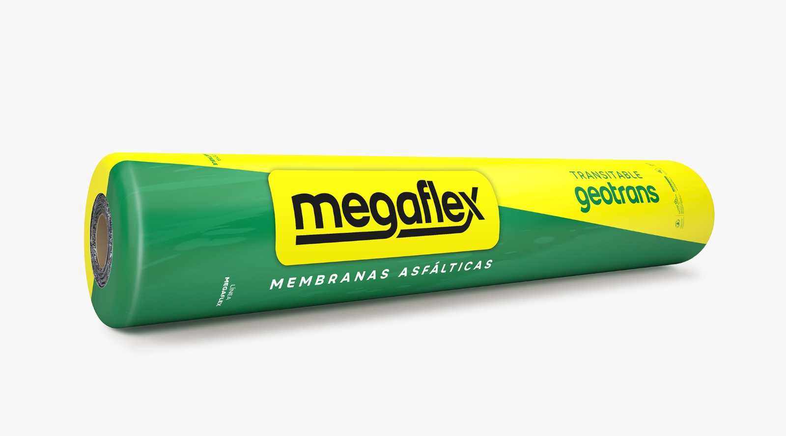 WhatsApp Image 2023-10-11 at 10.09.29