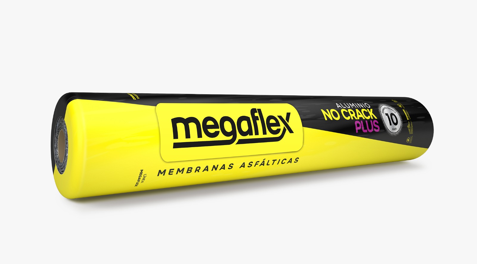 WhatsApp Image 2023-10-11 at 10.09.31 (1) (1)