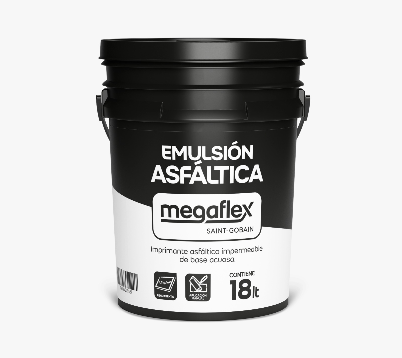 WhatsApp Image 2023-10-11 at 10.09.52