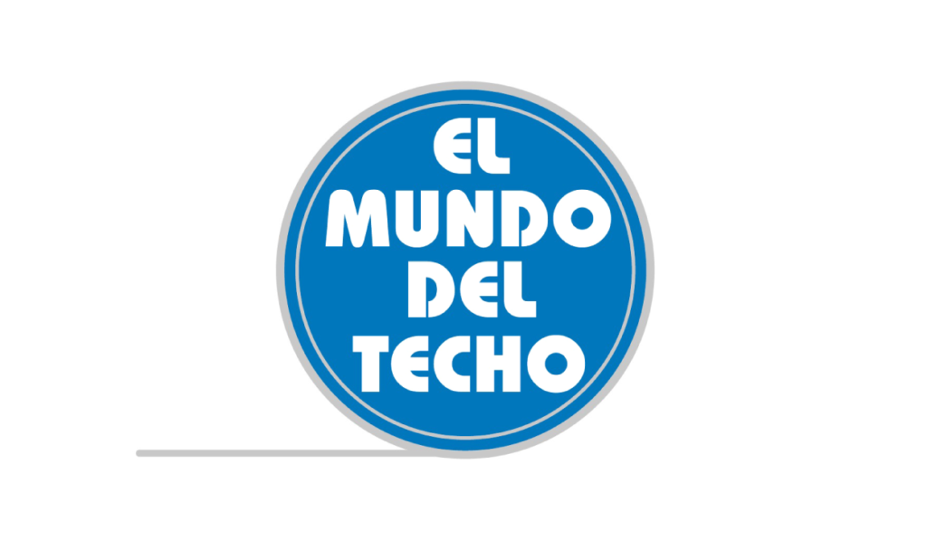 elmudodeltecho.com.ar