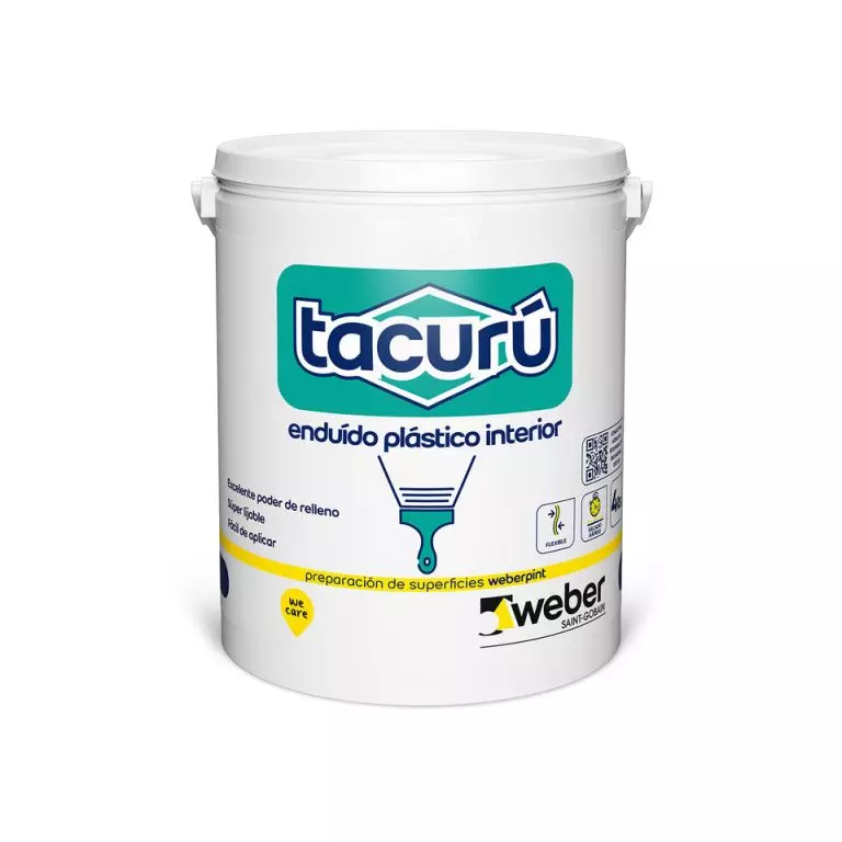 tacuru-enduido-plastico-interior tacuru-enduido-plastico-interior