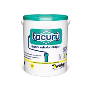 tacuru-fijador-sellador-al-agua