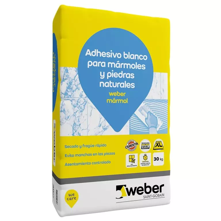 weber-marmol