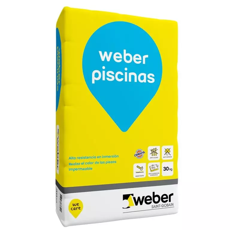 weber-piscinas. weber-piscinas.