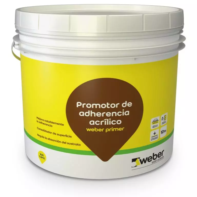 weber-primer. weber-primer.