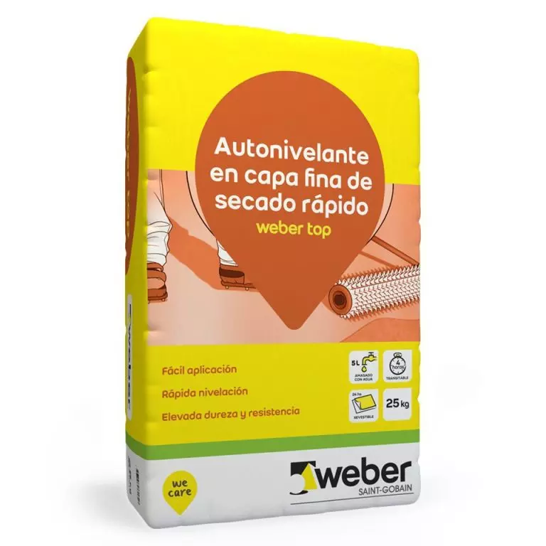 weber-top weber-top