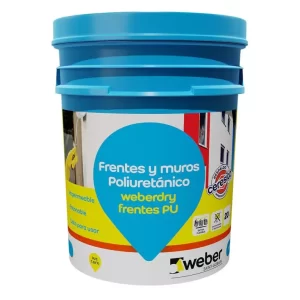 weberdry-frentes-PU
