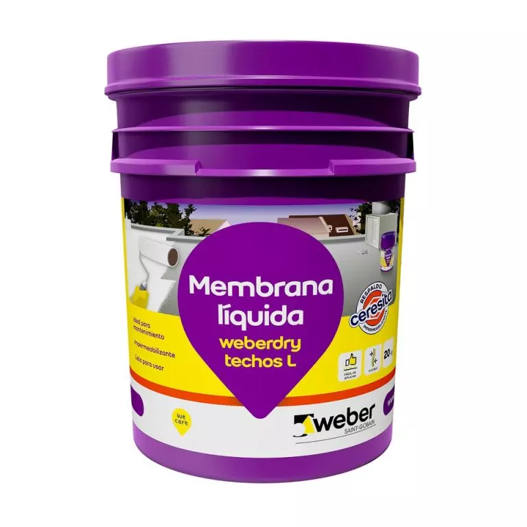 weberdry-techos-L weberdry-techos-L