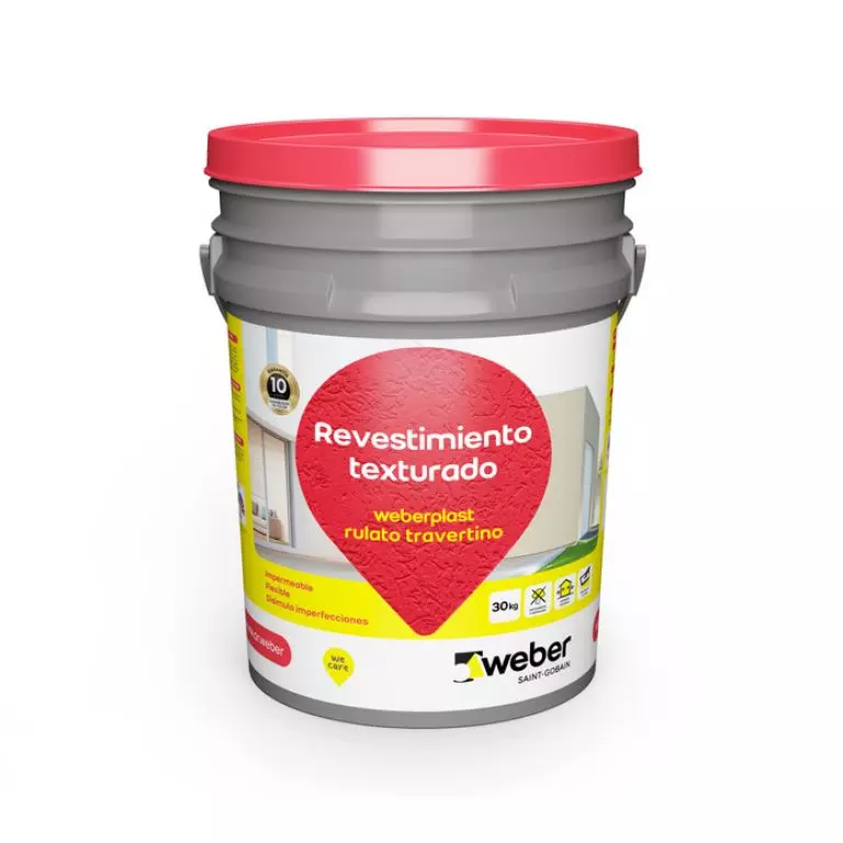 weberplast-RTF weberplast-RTF