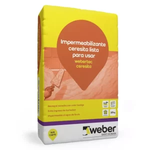 webertec-ceresita
