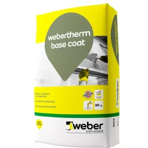 webertherm-base-coat