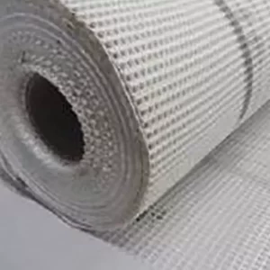 webertherm-malla-160